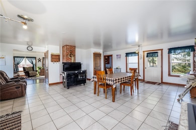 11742 Armison Rd, Fillmore, NY 14735 - photo 6