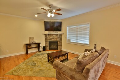 42 Tyler Dr, Drums, PA 18222 - photo 6