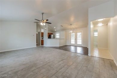 1581 S Chamberlain Blvd, North Port, FL 34286 - photo 3