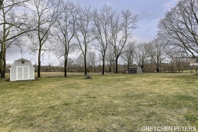 9-web-or-mls-6671-ivanrest-ave-sw - Copy