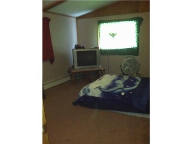 1606 N 250 W, Tipton, IN 46072 - photo 3