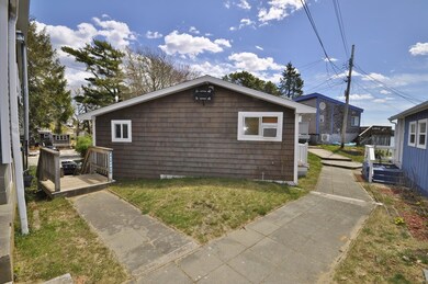 22 The Hollow unit 22 D, Bourne, MA 02532 - photo 6