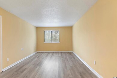 3555 Highway 544 Overpass unit 17A, Conway, SC 29526 - photo 6
