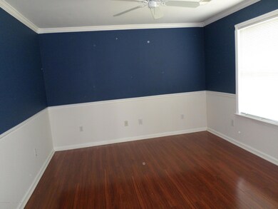 165 Harlequin Glade, Bayville, NJ 08721 - photo 6