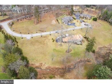 101 Dovecote Ln, Villanova, PA 19085 - photo 3