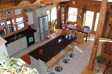 2908 Vance Hill Rd, Newport Center, VT 05857 - photo 5
