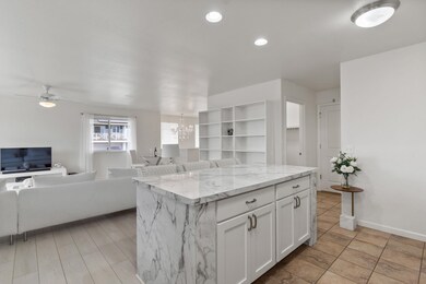 124 Hoolaau St unit 138, Wailuku, HI 96793 - photo 6