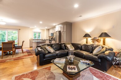 129 Acton St unit 13, Maynard, MA 01754 - photo 7