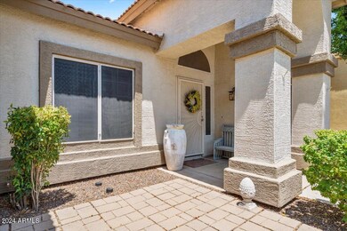 1478 E Aspen Ave, Gilbert, AZ 85234 - photo 7