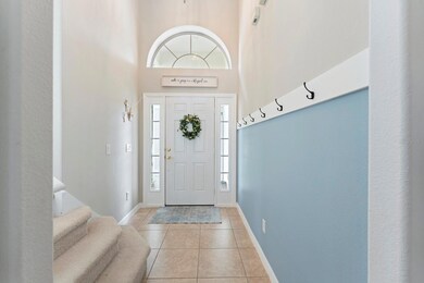 5001 Tempic Dr, Mount Dora, FL 32757 - photo 5