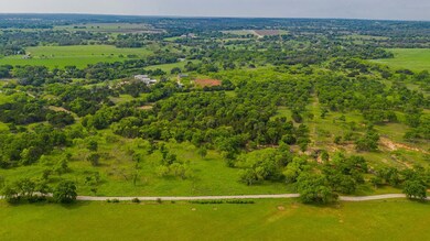 0 Pfiester Rd unit 2 79711, Fredericksburg, TX 78624 - photo 6