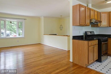 408 Patrick Ln, Herndon, VA 20170 - photo 5