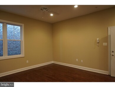 409 York Rd unit 3, Jenkintown, PA 19046 - photo 3
