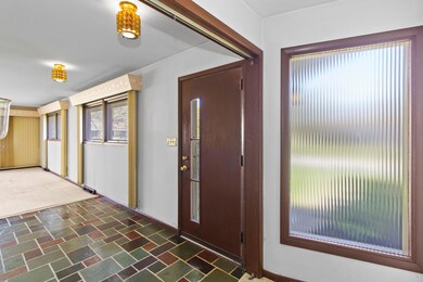 3919 Hillview Dr (3)