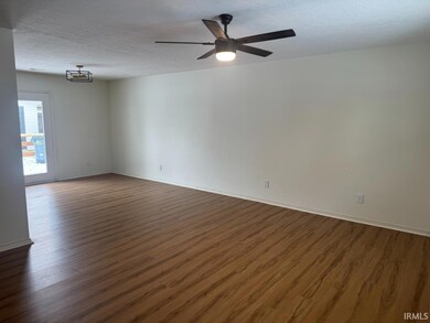 3304 E Wysor St, Muncie, IN 47303 - photo 4