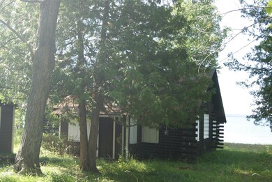 DSC02268