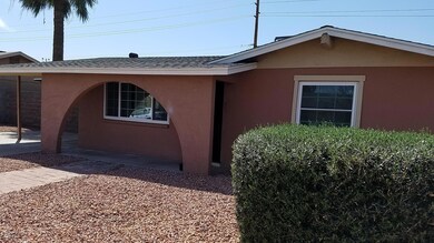 2524 N 58th Ln unit 3, Phoenix, AZ 85035 - photo 4