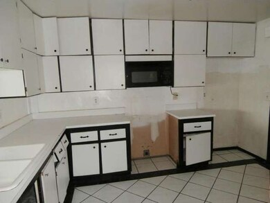 9647 Nevada Place, Boca Raton, FL 33434 - photo 5