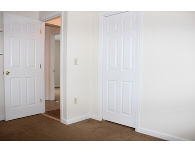 2 Palmer Rd, Monson, MA 01057 - photo 7