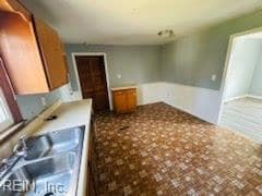816 Bold St, Portsmouth, VA 23701 - photo 2