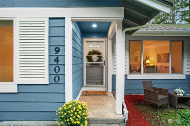 9400 Emerald Dr SE, Port Orchard, WA 98367 - photo 4