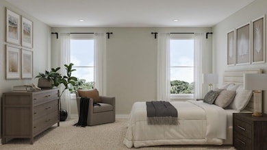 1000 Buttercup Way, North Charleston, SC 29485 - photo 4