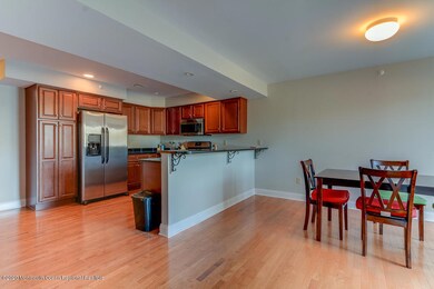 0007__Kitchen-Dining Room