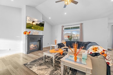 11 Pier Ln, Monett, MO 65708 - photo 7