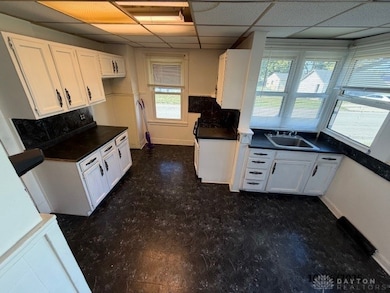 801 14th Ave, Middletown, OH 45044 - photo 3