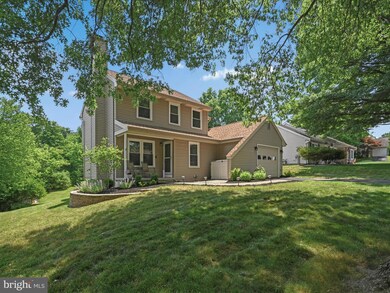 4503 Pheasant Run, Reading, PA 19606 - photo 3