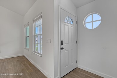 3726 W Malory (6)