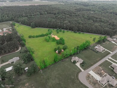 451 N Hazel St, Haughton, LA 71037 - photo 4