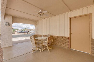 Plaza_Unit26_Front_patio2