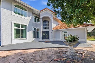 9741 Wilsky Blvd, Tampa, FL 33615 - photo 5