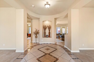 3527 Mallory Cir (5 of 42)
