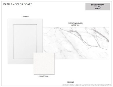 108 Country Cat Ln, San Marcos, TX 78666 - photo 7