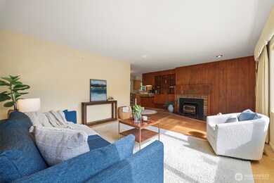 1508 E Maplewood Ave, Bellingham, WA 98225 - photo 4