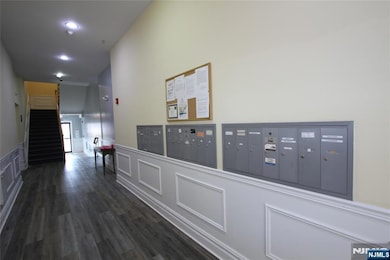 1 John St unit 14, Haledon, NJ 07508 - photo 3