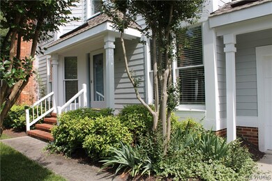 1802 Buttonwood Dr unit 1802, Henrico, VA 23238 - photo 3