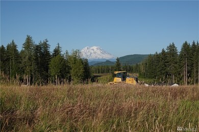 17910 Fennel Rd SE, Yelm, WA 98597 - photo 2