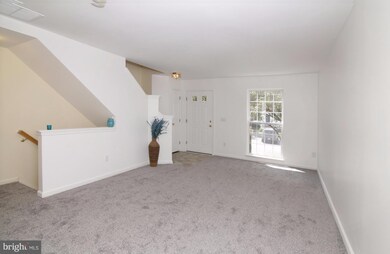 15527 Three Otters Place, Manassas, VA 20112 - photo 3