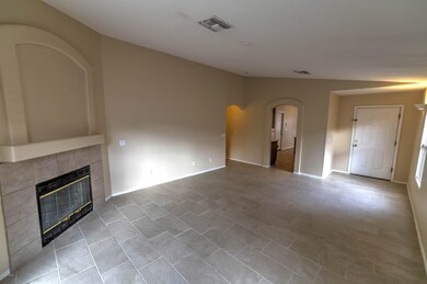 10150 E Desert Paradise Place, Tucson, AZ 85747 - photo 3