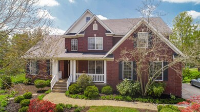 Herring Ct Redo-Drone-5