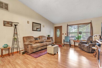 360 Shiloh Ln, Kimberling City, MO 65686 - photo 4