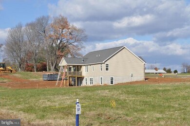 9290 Blackbird Loop, Culpeper, VA 22701 - photo 2