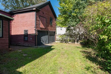 9 Cross St, Saco, ME 04072 - photo 6