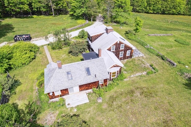 48 & 56 Perkins Ln, Temple, NH 03084 - photo 6