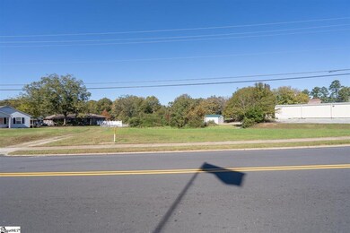 00 E Main St, Liberty, SC 29657 - photo 2