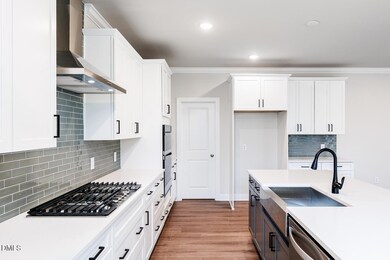 MAG SF_Lot140_Yosemite_QMI (10)