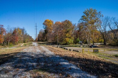 109 Bushong Rd, Quarryville, PA 17566 - photo 5